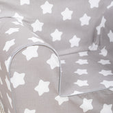 Delsit replacement covers